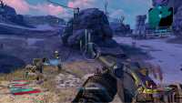 borderlands_3_bennypot